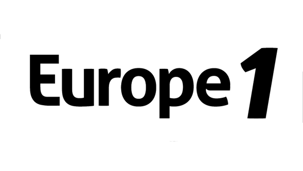 Europe 1