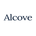 alcove logo transparent