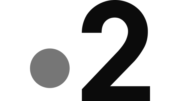 France 2