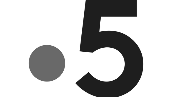 France 5