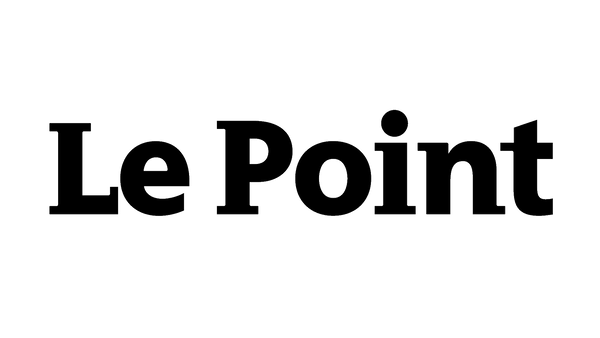 Le Point