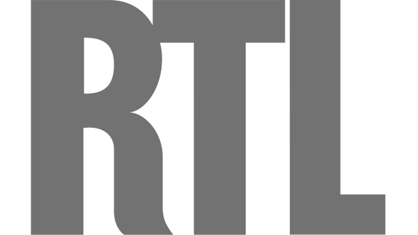 RTL